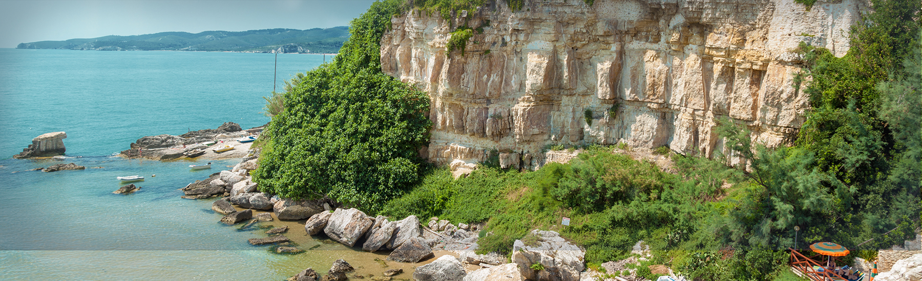 חיפוש טיסות זולות לבארי