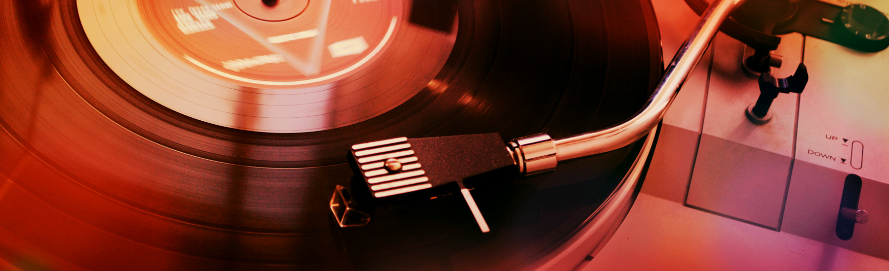 Ibiza Closing Parties