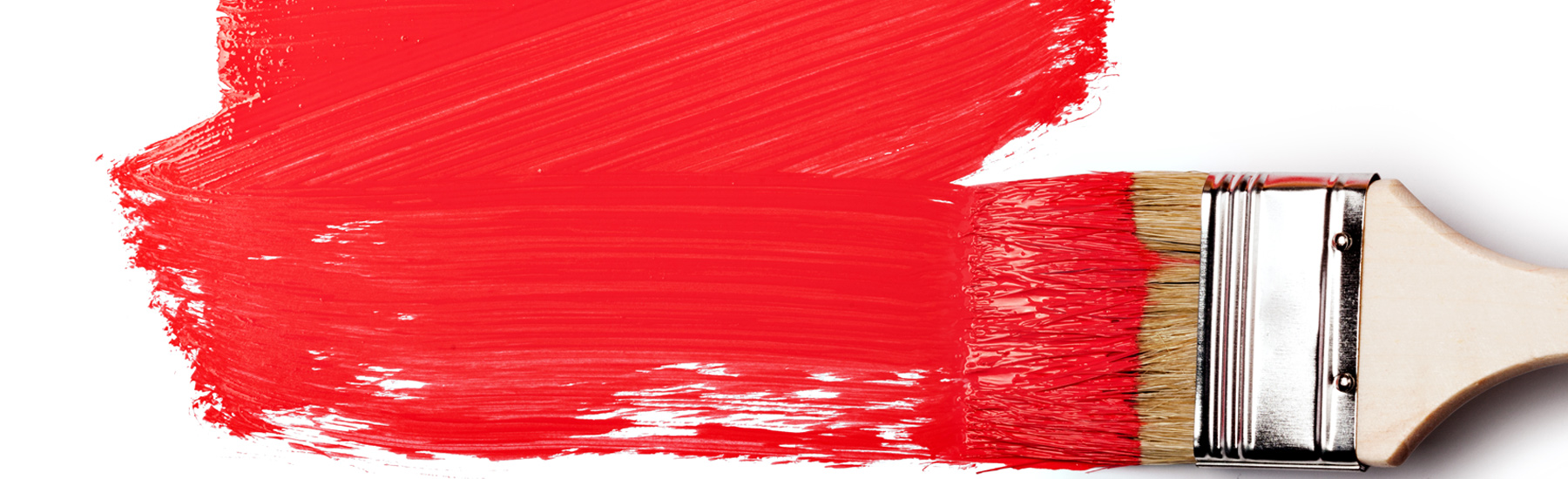 London Design Festival