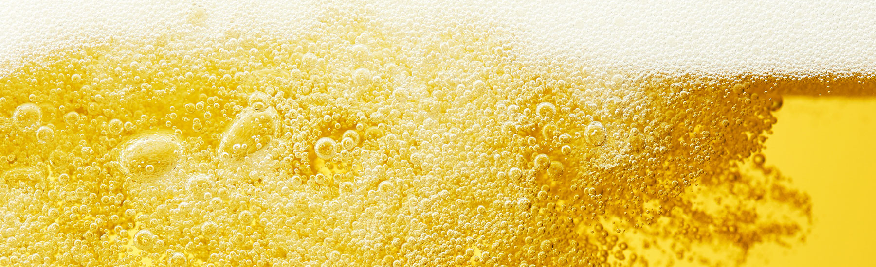 אוקטוברפסט