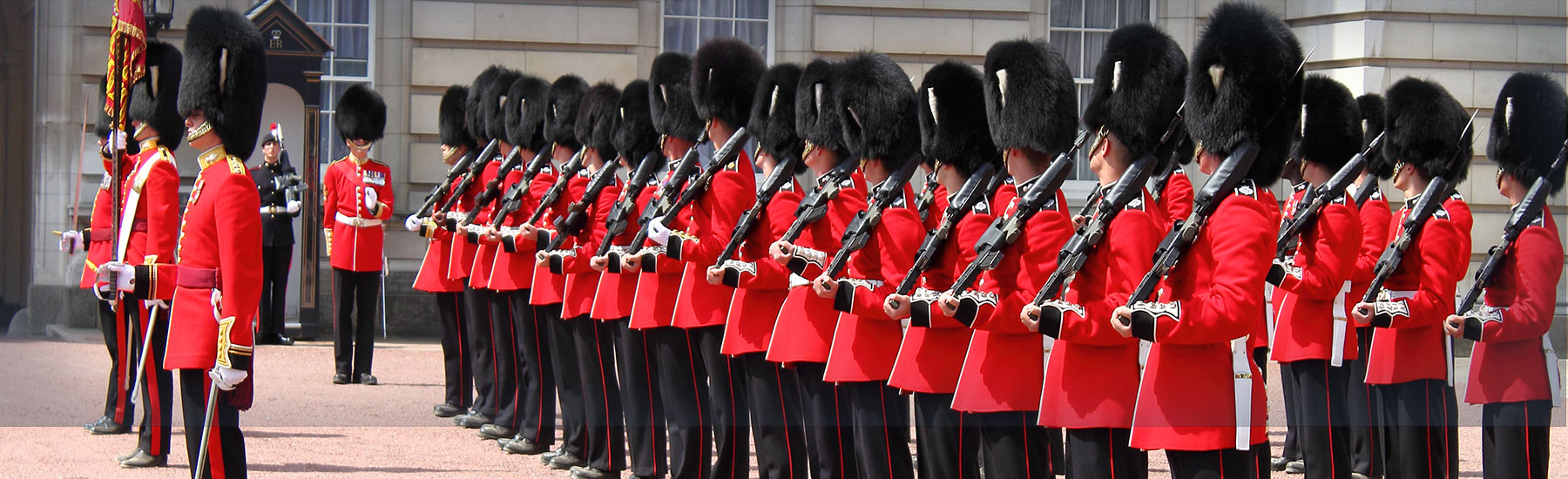 טיסות זולות ללונדון