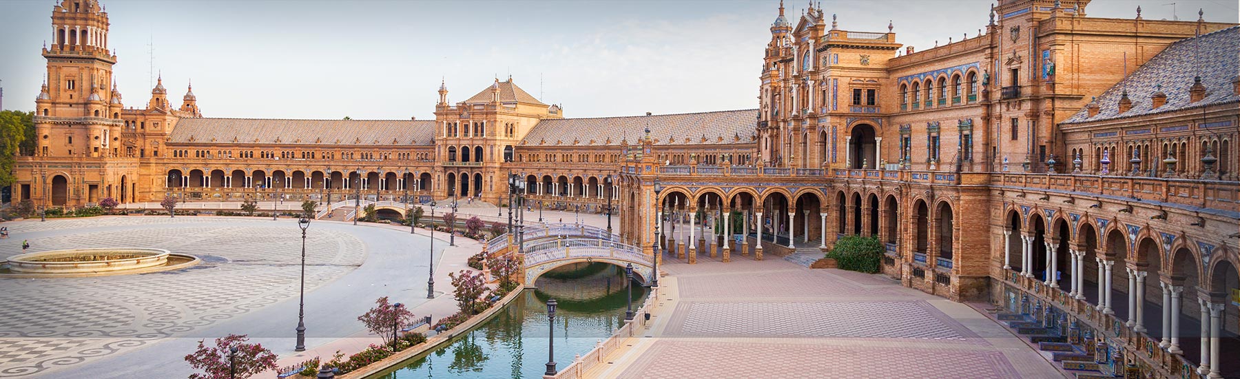 חיפוש טיסות זולות למלאגה