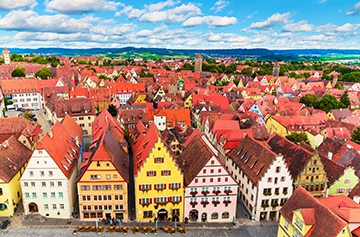 oktoberfest oktoberfest