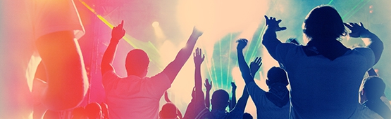 IBIZA CLOSING PARIES IBIZA CLOSING PARIES